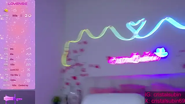 EsmeBrowm – webcam model profile photo Image 5