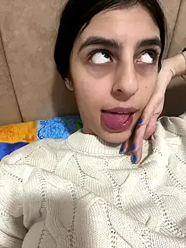 DaphneBecket – webcam model profile photo Image 6