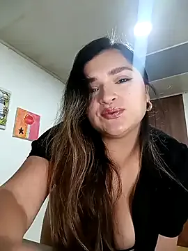 CristinaGreyz Image 4