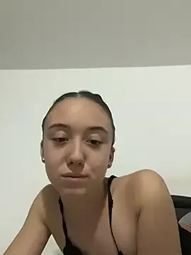 CristinaSww's Thumb Image