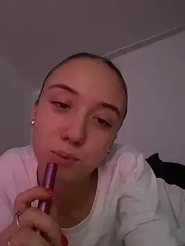 CristinaSww Image 2