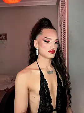 Cuteprincess21 – webcam model profile photo Image 5