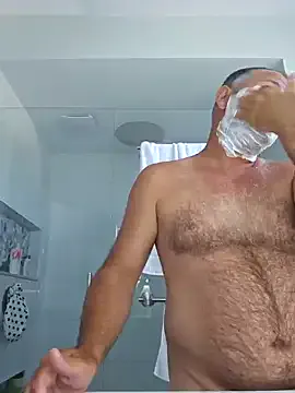 MarisaGrace – webcam model profile photo Image 13