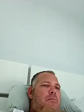 MarisaGrace – webcam model profile photo Image 14