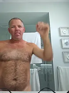 MarisaGrace – webcam model profile photo Image 15