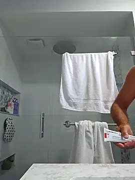 MarisaGrace – webcam model profile photo Image 16