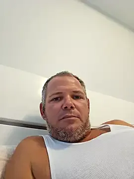 MarisaGrace – webcam model profile photo Image 17