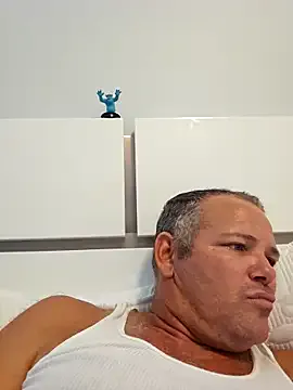 MarisaGrace – webcam model profile photo Image 18