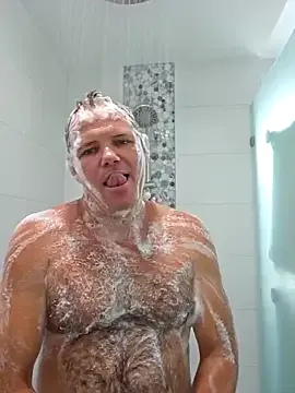 MarisaGrace – webcam model profile photo Image 3