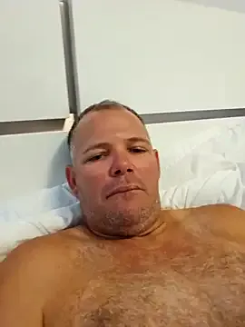 MarisaGrace – webcam model profile photo Image 5