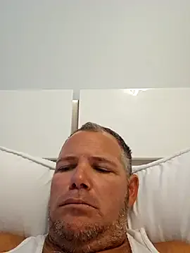 MarisaGrace – webcam model profile photo Image 6