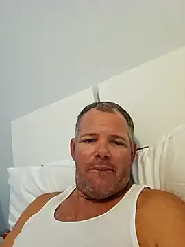 MarisaGrace – webcam model profile photo Image 9