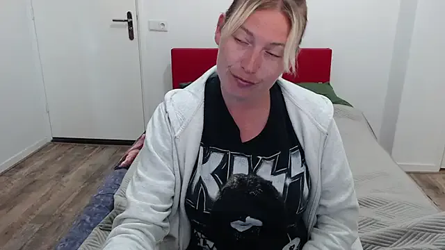 cumfun Image 2