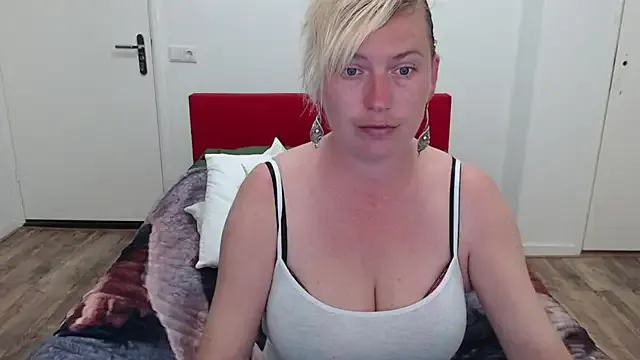 cumfun Image 5