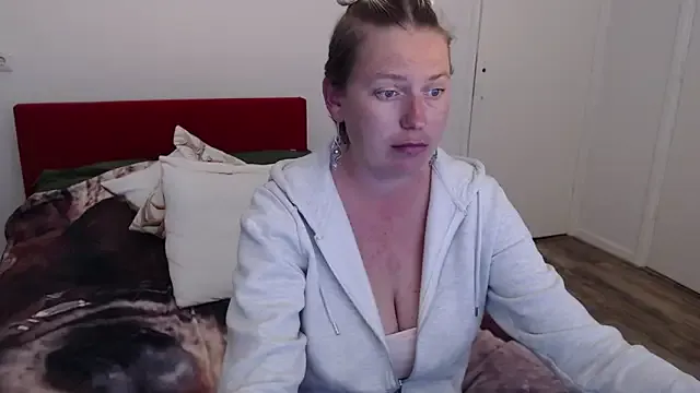 cumfun Image 6