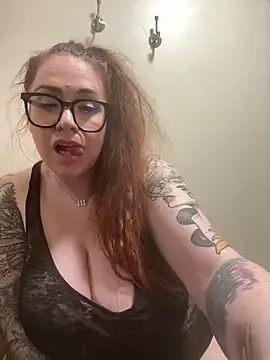Cumming_atme Image 3