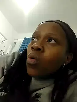 CummSavage Image 5