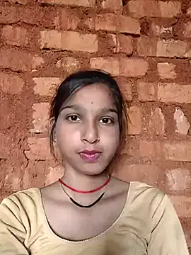 Cur_Pinki's Thumb Image