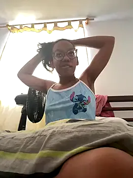 AyshaConnor – webcam model profile photo Image 16