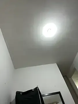 AyshaConnor – webcam model profile photo Image 18