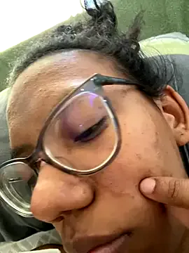 AyshaConnor – webcam model profile photo Image 19