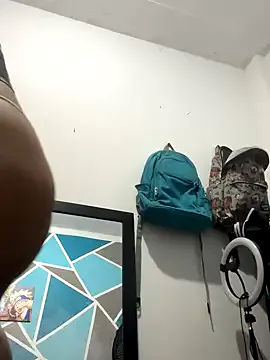 AyshaConnor – webcam model profile photo Image 4