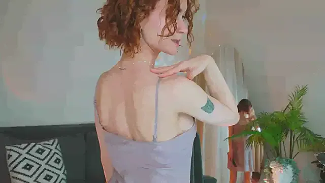 Kissing_Couple – webcam model profile photo Image 5