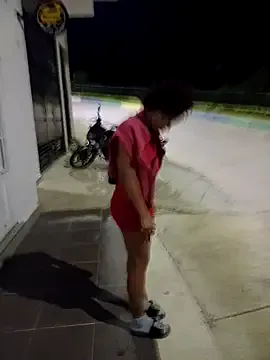 CurlyBitch Image 8