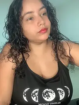 CurlyGirl_1 Image 10