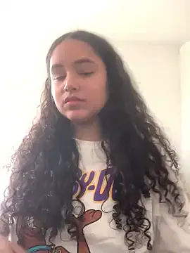 CurlyGirl_1 Image 14
