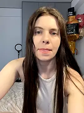 midnightmuse-03 – webcam model profile photo Image 9