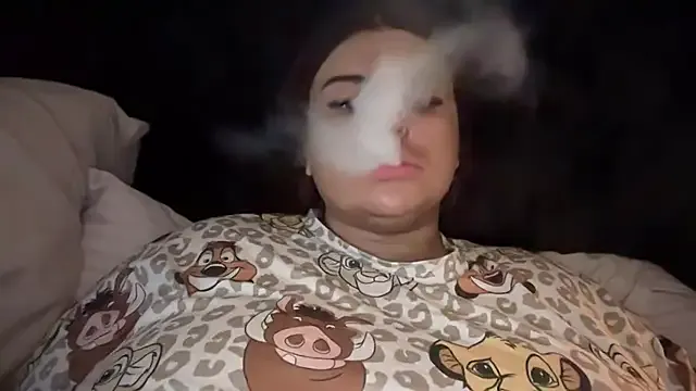 GracieCarter – webcam model profile photo Image 16