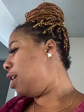 CurvyDesire1 Image 10