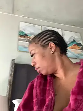 CurvyDesire1 Image 18