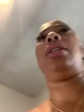 CurvyDesire1 Image 3