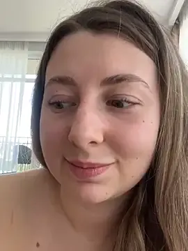 curvyflawless Image 5