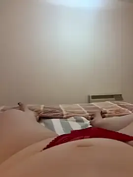 curvygirll2 Image 11