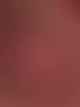 curvygirll2 Image 16