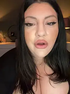 CurvyKimmy1 Image 14