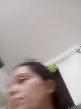 AddisonArt – webcam model profile photo Image 12