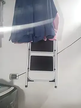 AddisonArt – webcam model profile photo Image 13