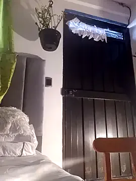 AddisonArt – webcam model profile photo Image 15