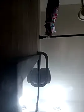 AddisonArt – webcam model profile photo Image 3