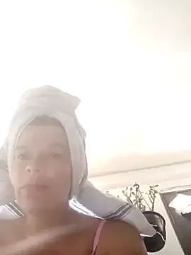 AddisonArt – webcam model profile photo Image 5