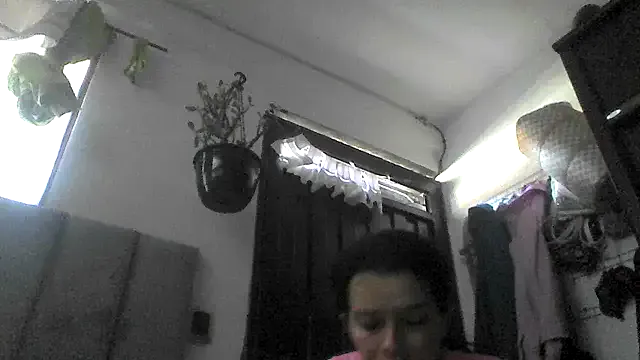 AddisonArt – webcam model profile photo Image 6