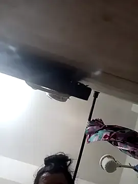 AddisonArt – webcam model profile photo Image 8