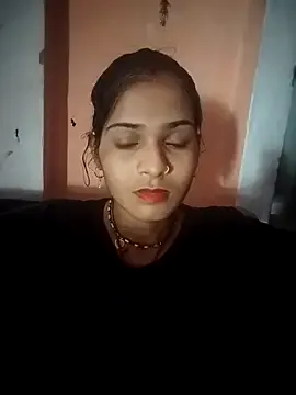 Cut_umang's Thumb Image