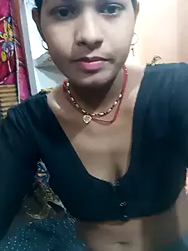 Cut_umang Image 2