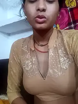 Cut_umang Image 3