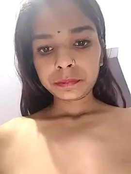 Cute-Ananya1 Image 4